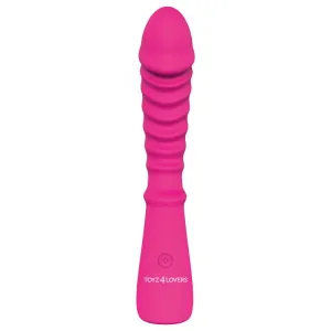 Elys Wave Pink