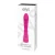 Elys Wave pink moteriškas vibratorius