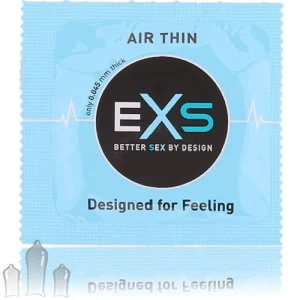 EXS Air Thin
