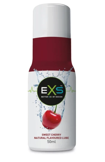 Exs Sweet Cherry 50 ml