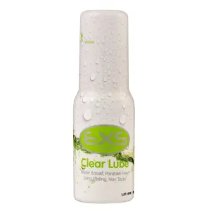 Exs Clear 50 ml