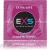 EXS Extra Safe prezervatyvai