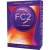 FC2 Female Condom moteriškas prezervatyvas