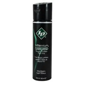 ID MILLENNIUM Long Lasting 65 ml lubrikantas