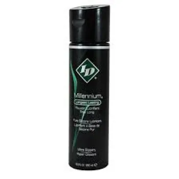 ID MILLENNIUM Long Lasting 65 ml lubrikantas