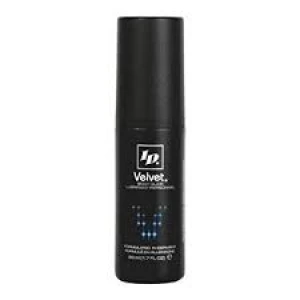 ID Velvet 50 ml