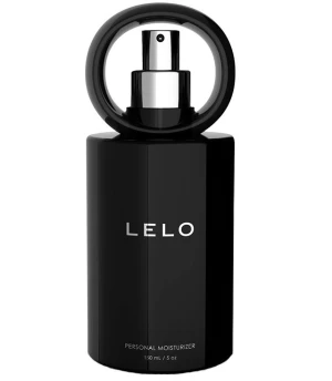 Lelo 150 ml.