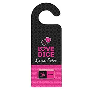 Love Dice