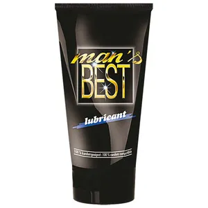 Man's Best 40 ml
