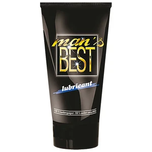 Man's Best lubrikantas 150ml.