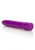 NEON Vibe Purple vibratorius