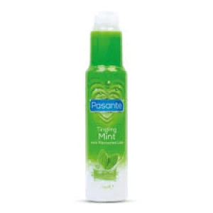 Pasante Tingling Mint 75 ml