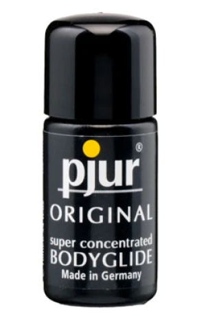 Pjur original 10 ml