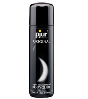 Pjur Original Bodyglide 250 ml