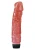 Jelly Red Vibrator no.2  vibratorius moterims