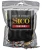 Sico Extra Wet prezervatyvai