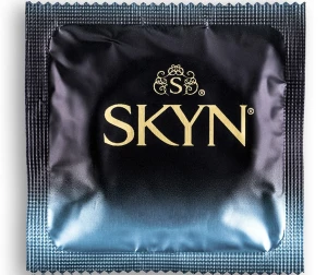 SKYN Cooling SKYN Cooling