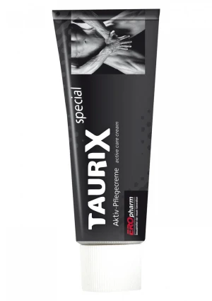 TauriX extra strong 40 ml