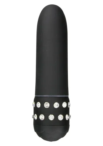 ToyJoy Diamond Petit mini vibratorius
