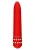 ToyJoy Diamond Superbe Red moteriškas vibratorius
