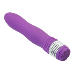 Toyz4Lovers Neon Mace Vibrator