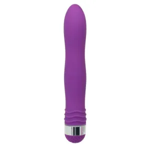 Vibrator Purplejack purpurinis vibratorius
