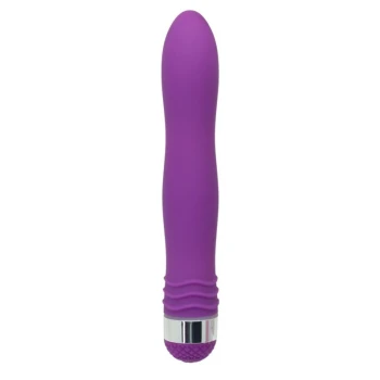 Vibrator Purplejack purpurinis vibratorius