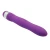 Vibrator Purplejack Toyz4Lovers vibrator