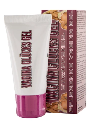 Vagina Wellness 30 ml