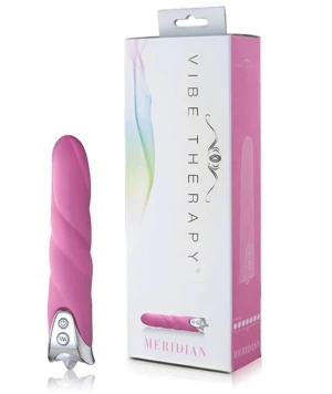 Vibe Therapy Meridian