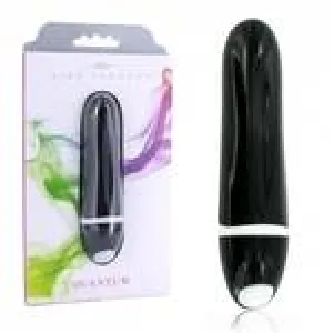 Vibe therapy quantum