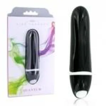 Vibe therapy quantum