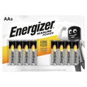 Energizer AA