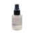 Just Play 2in1 Clean 50 ml valiklis