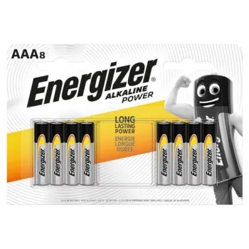 Energizer AAA