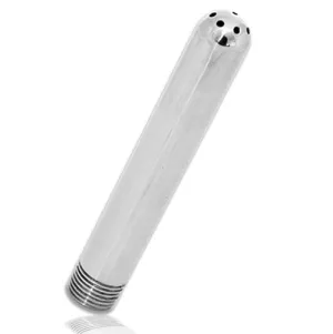 Metalhard Intimate Douche II dušo antgalis