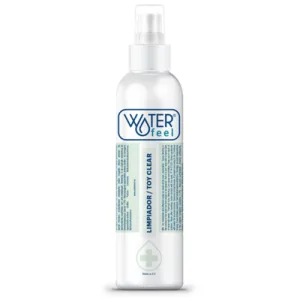 Waterfeel Toy Cleaner