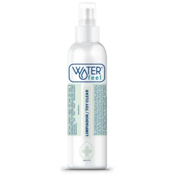 Waterfeel Toy Cleaner