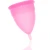 Stercup Menstrual Cup S menstruacinė taurelė moterims