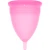Stercup Menstrual Cup S menstruacinė taurelė