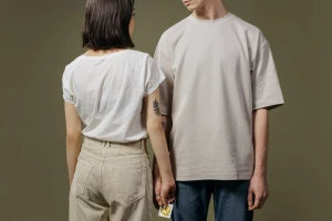 Oralinis seksas šiandien: ką reikia žinoti?