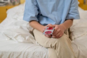 Svarbiausi dalykai, kuriuos reikia žinoti apie kontracepciją Svarbiausi dalykai, kuriuos reikia žinoti apie kontracepciją