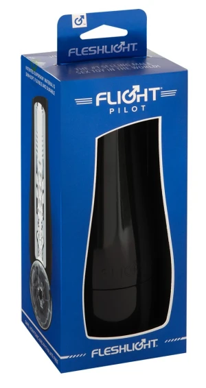 Fleshlight Flight Pilot