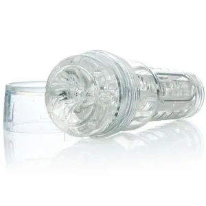 Fleshlight Go Torque