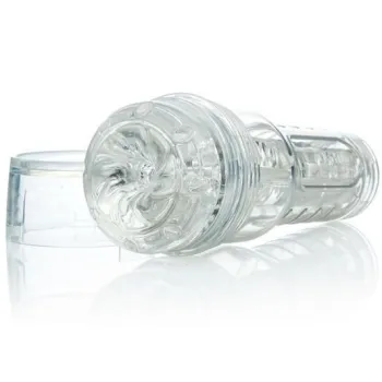 Fleshlight Go Torque