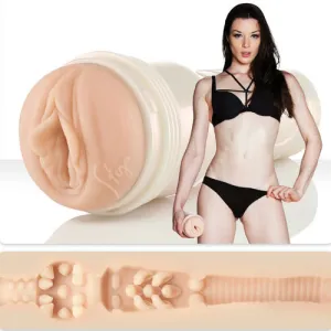 Fleshlight Stoya Destroya