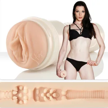 Fleshlight Stoya Destroya