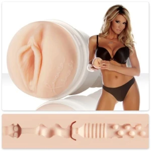 Fleshlight Jessica Drake
