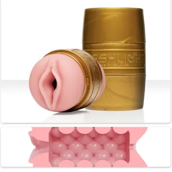 Fleshlight Quickshot Lady & Butt