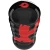 Masturbatorius PDX Elite Air-Tight Pussy Stroker